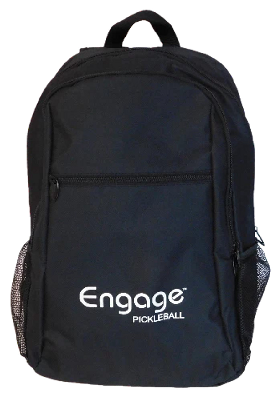 Bag Manufacturers in Chennai | Laptop Bags, School Bags Manufacturer