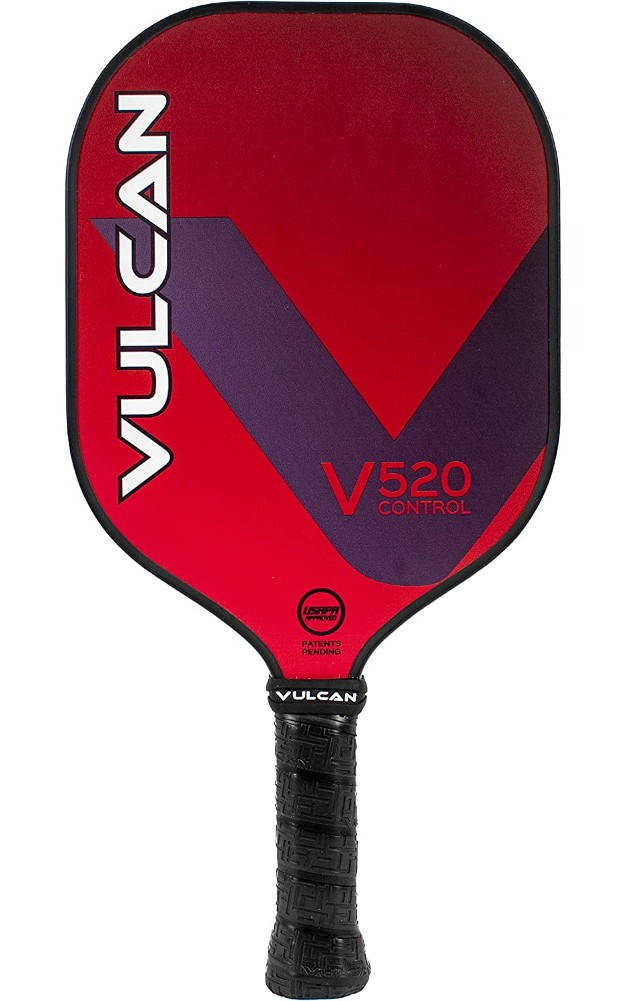 Vulcan V320 Pickleball Paddle