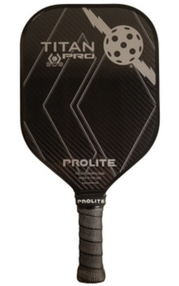 PROLITE Titan Pro Pickleball Paddle