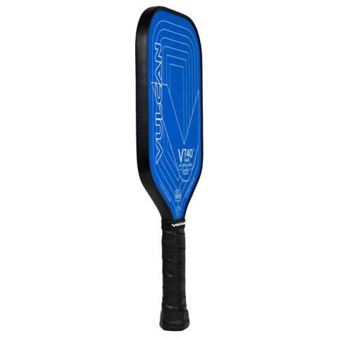Vulcan V740HT Pickleball Paddle - Thumbnail 3