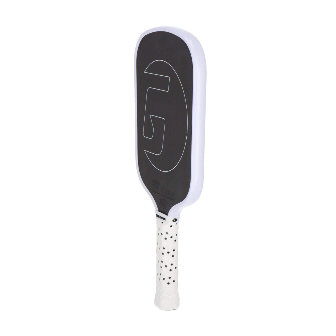Gamma Pickleball Paddles