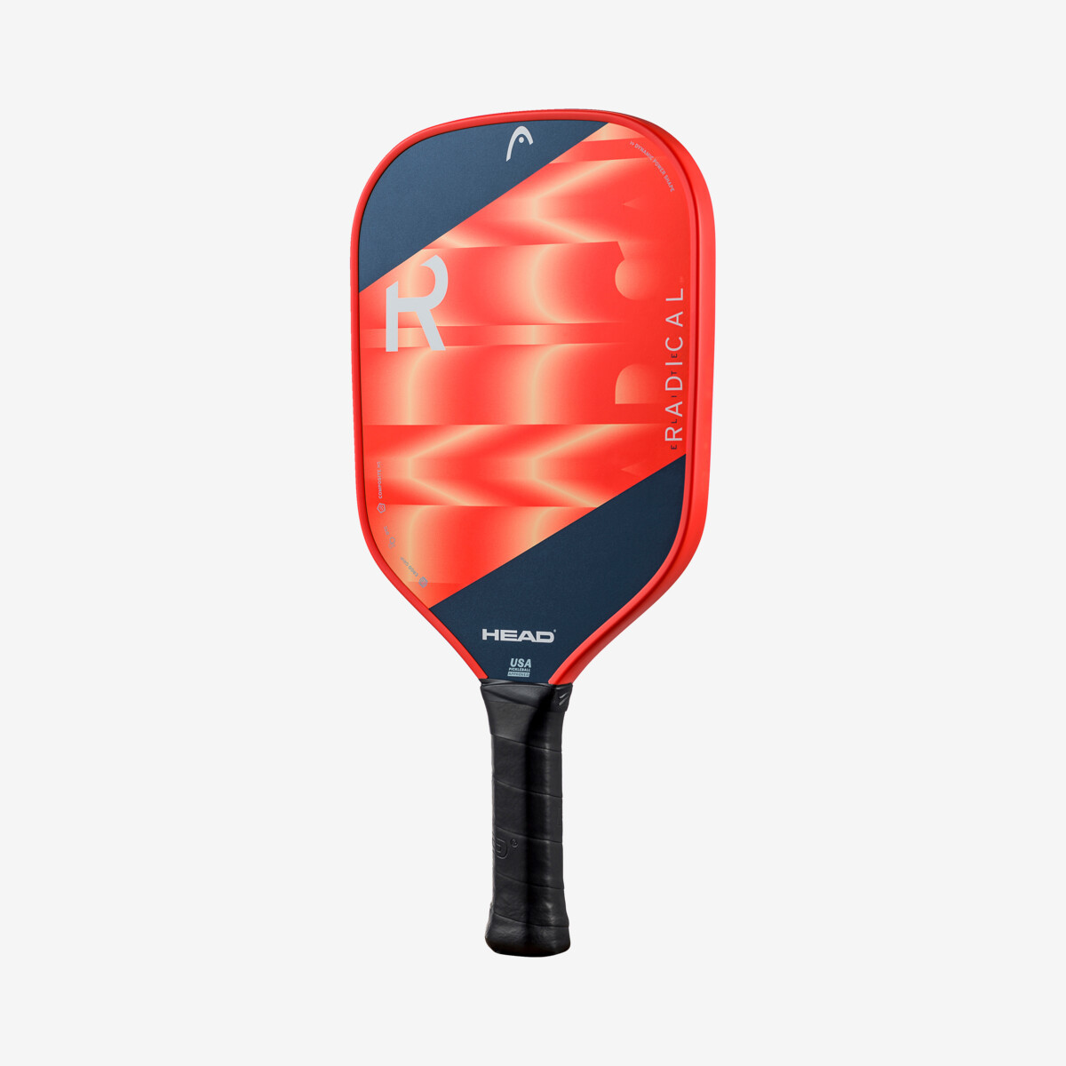 Clearance - HEAD Radical Elite Pickleball Paddle 2024