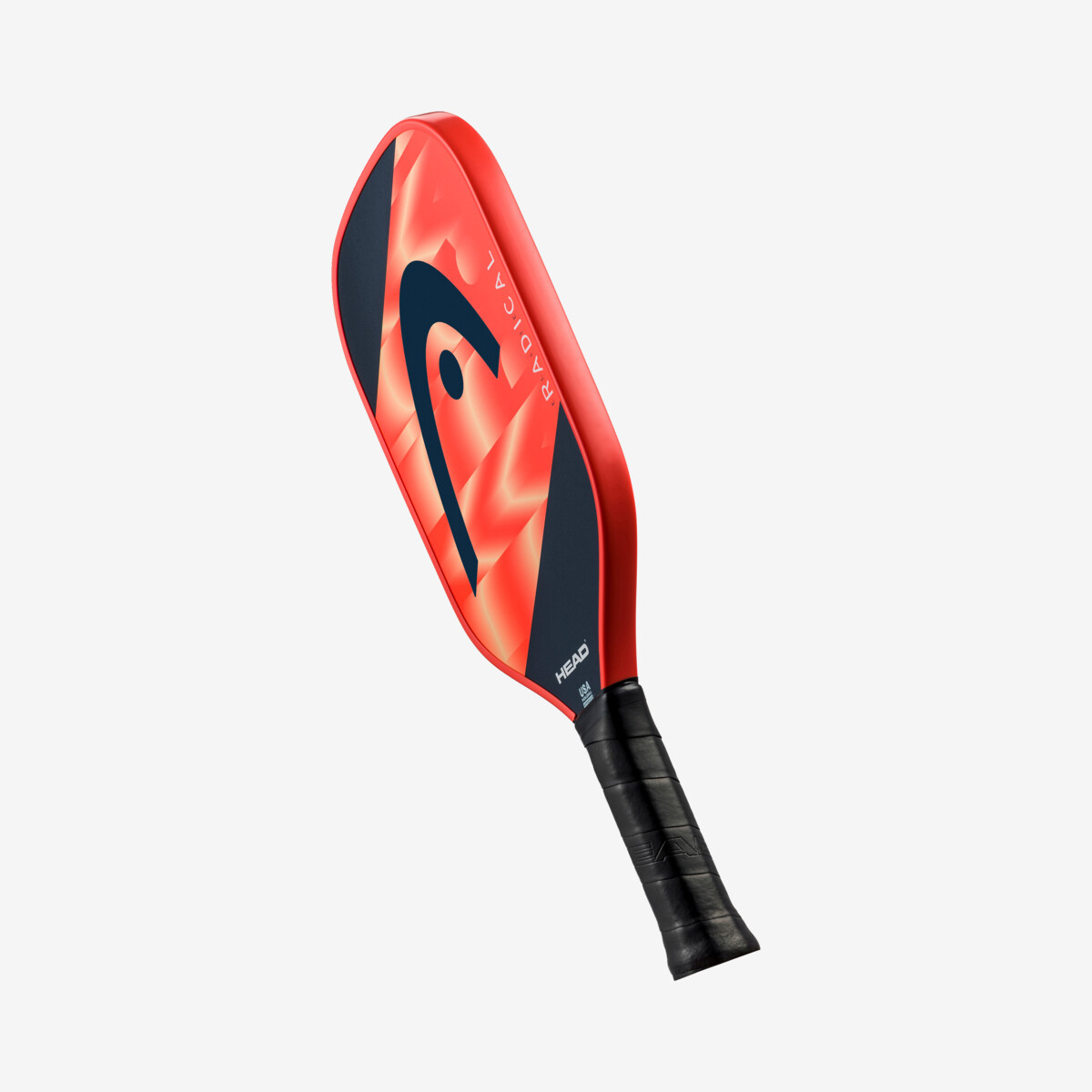Clearance - HEAD Radical Elite Pickleball Paddle 2024