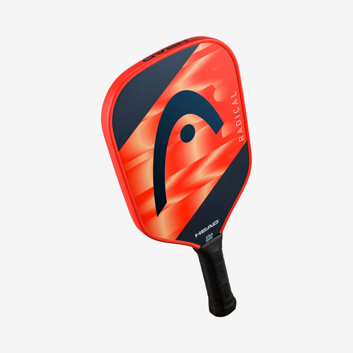 Clearance - HEAD Radical Elite Pickleball Paddle 2024