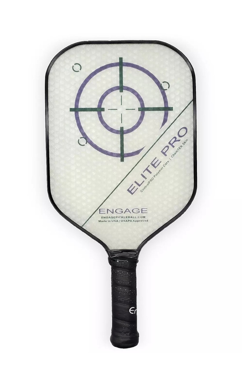 Engage Sporting