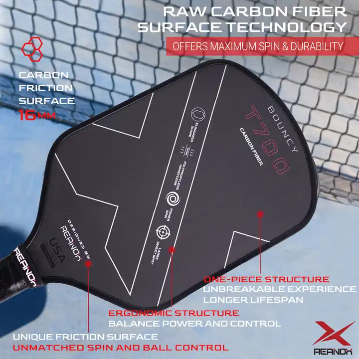 KM-700マットブラック FIREエクスプレスDGL115 S 7本セット KM-700マットブラック FIREエクスプレスDGL115 S 7本セット 2025年最新