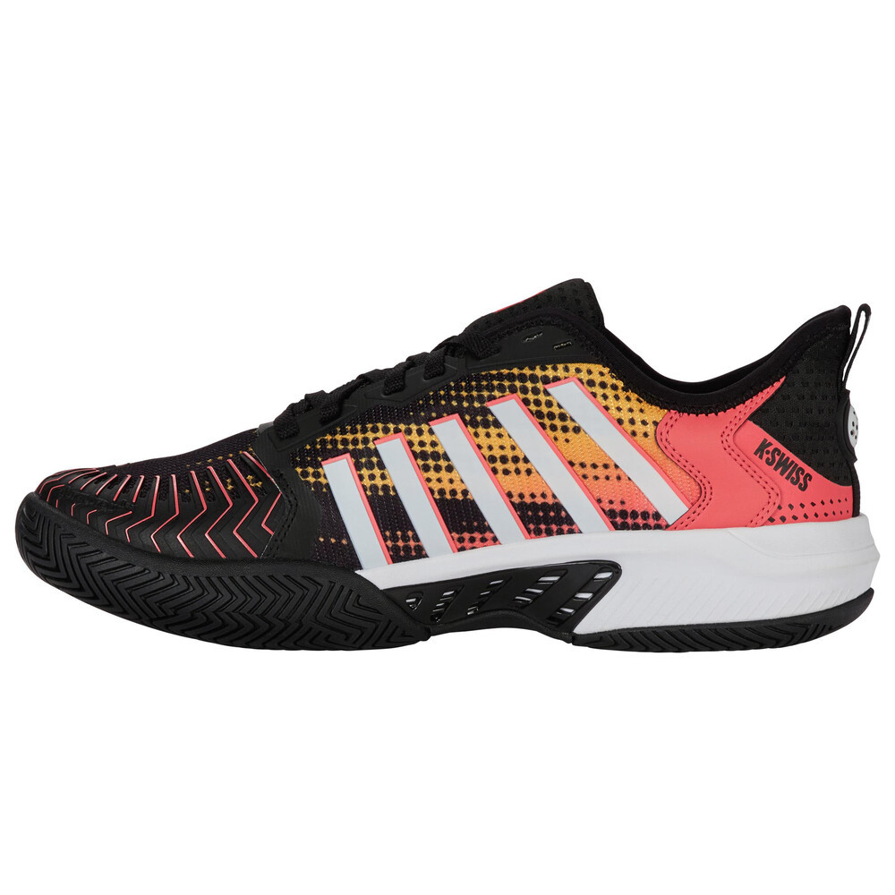 K-Swiss Pickleball Supreme - Men's - Pickleball Depot.US
