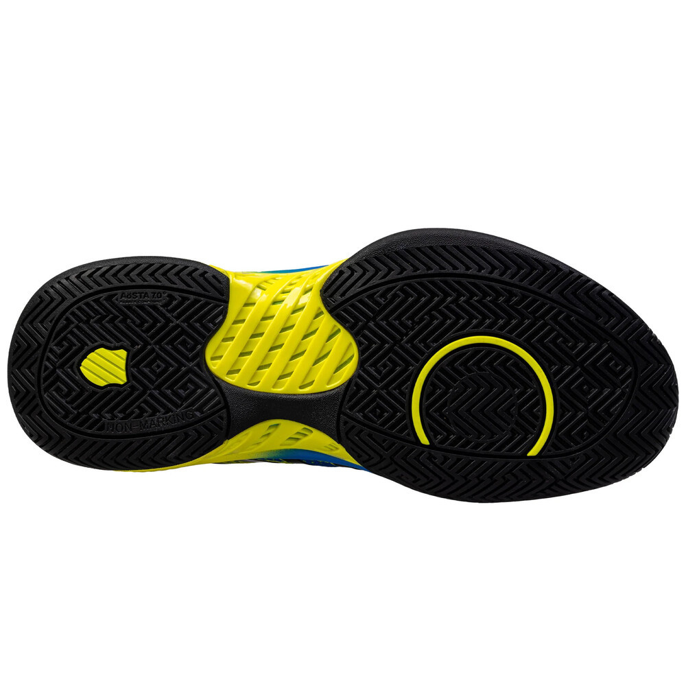 K-Swiss Pickleball Supreme - Men's - Pickleball Depot.US