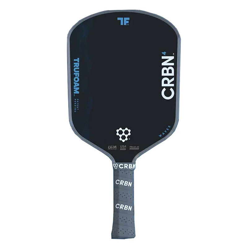 CRBN1 Truefoam