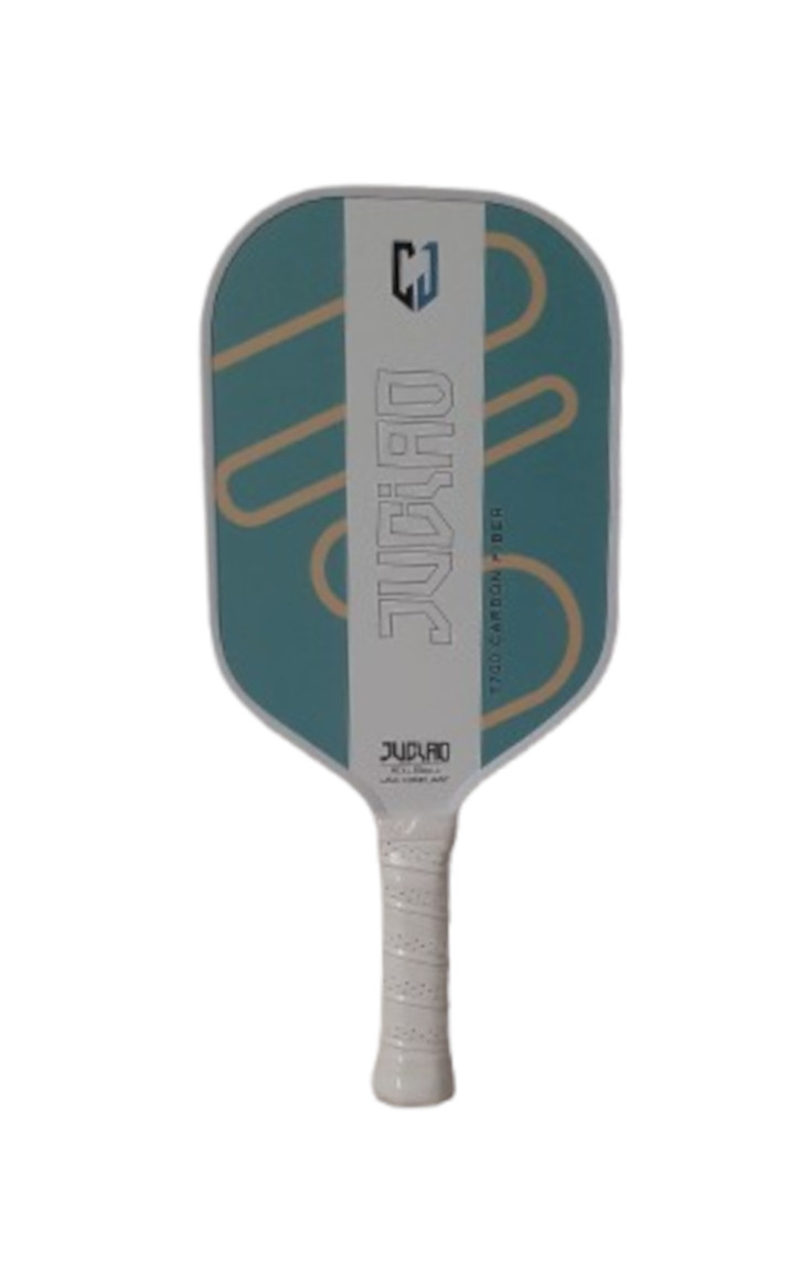 Paddles - Brands - Juciao - Pickleball Depot.US