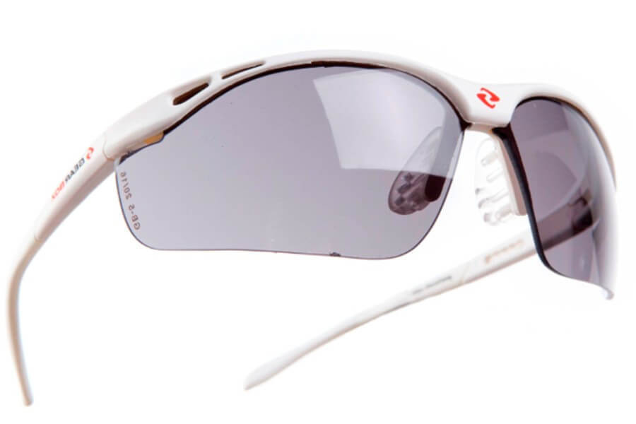 Gearbox Vision Slim Fit Protective Eyewear
