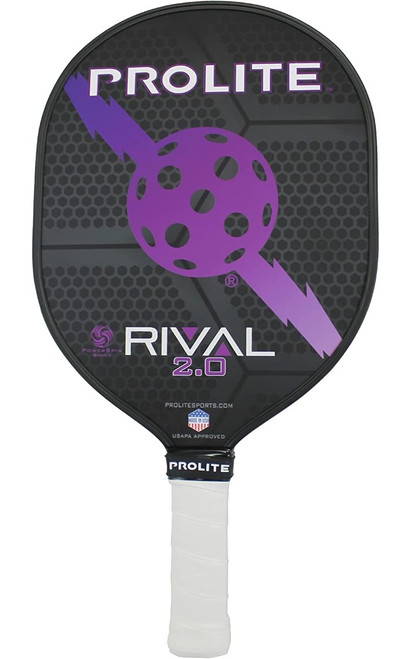 PROLITE Rival 2.0 Purple