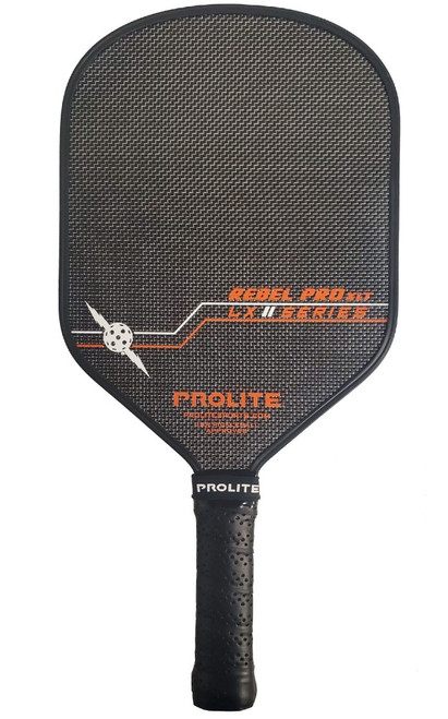 Brands - PROLITE - Page 1 - Pickleball Depot.US