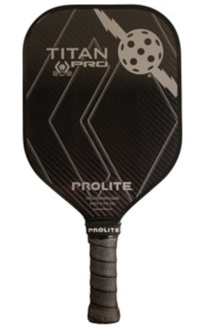 Brands - PROLITE - Page 1 - Pickleball Depot.US