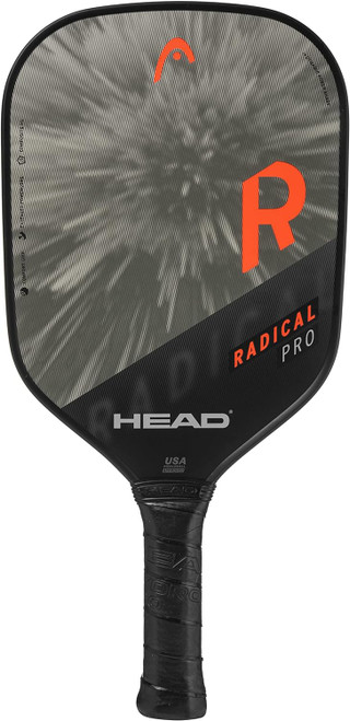 Radical Pro 2