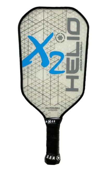 Paddles - By Shape - Elongated - Page 1 - Pickleball Depot.US