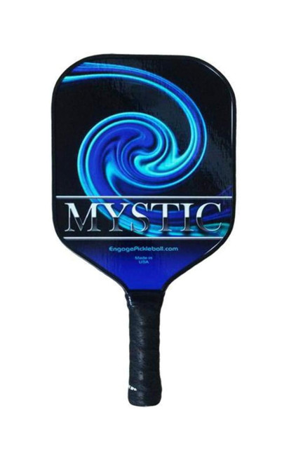 Clearance - Engage Mystic Pickleball Paddle