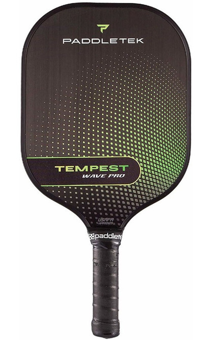 最終　お得　フェニックス　プレート　瞑想 Paddles - Color - Blue - Page 1 - Pickleball Depot.US