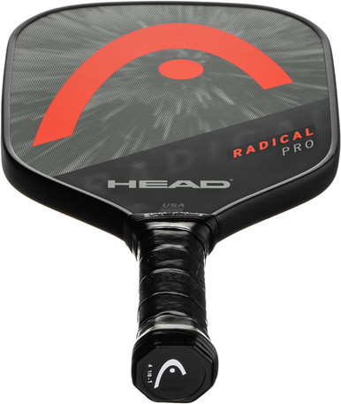 Radical Pro Carbon Composite Polypropylene Honeycomb Paddle