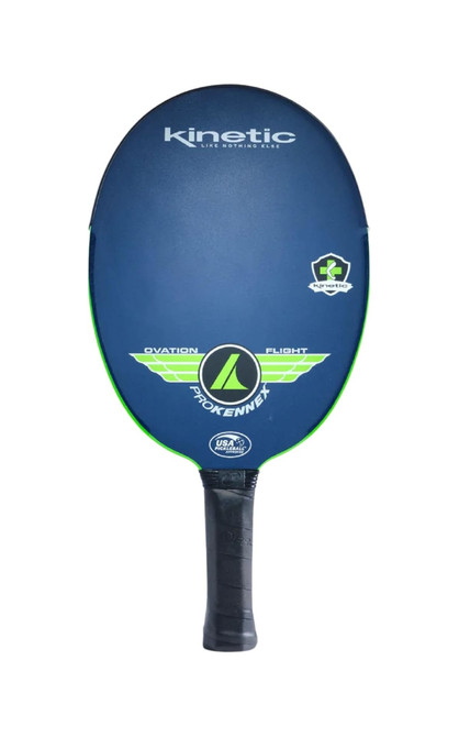 パルティール　superwave 2020 $_12.JPG?set_id=880000500F
