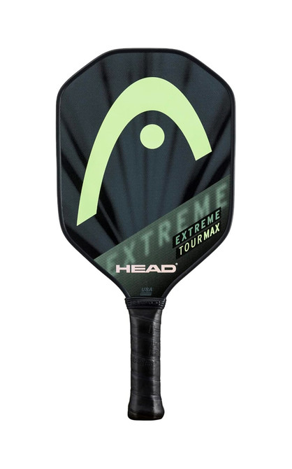 HEAD Extreme Tour Lite