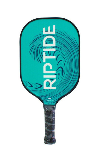 Diadem Pickleball