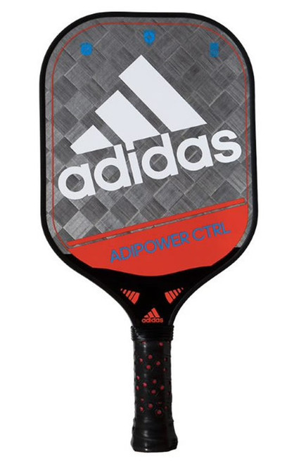 adidas RX 44 pickleball paddle