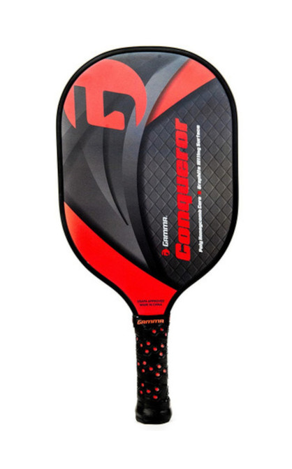 ハープ　GUAIRA 現状品 Under Armour Curry 12 'Curry Tour' 3027631-502