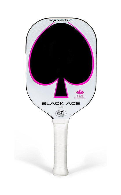 Brands - Pro Kennex - Page 1 - Pickleball Depot.US