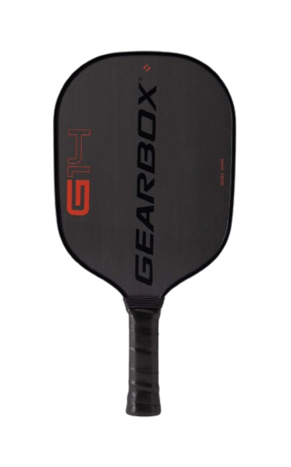 Paddles - Brands - Gearbox - Page 1 - Pickleball Depot.US