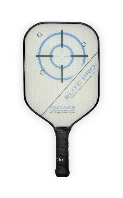 Paddles - By Player Type - Beginner - Page 1 - Pickleball Depot.US