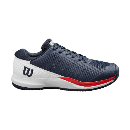 Wilson Rush Pro Ace - Men's