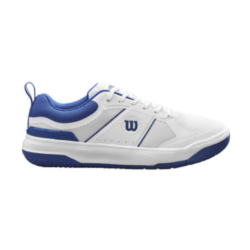 Wilson Pickle Pro - Men's