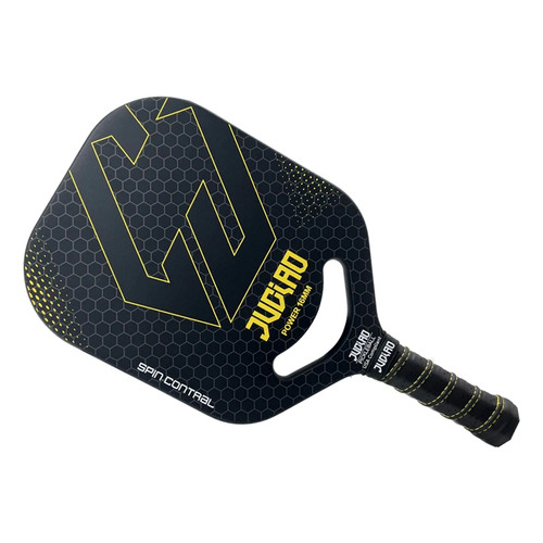 Clearance - Juciao  Aero Power Pickleball Paddle