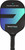 Paddletek Bantam TS-5 Pro Pickleball Paddle Blue