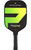 Paddletek Bantam Sabre Pro Pickleball Paddle Green