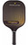 Tempest Wave Pro Pickleball Paddle 5