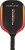 Paddletek Genesis Pro Pickleball Paddle Red