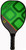 Paddletek Power Play Pro Pickleball paddle Green