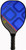 Paddletek Power Play Pro Pickleball paddle Blue