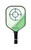 Clearance - Engage Encore 6.0 Pickleball Paddle