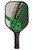 Prolite Surface NRG Pickleball Paddle Green