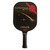 PROLITE Supernova Pro BDS Pickleball Paddle Red