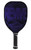 Topp Pickleball Revive Graphite Purple