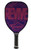 Topp Revive Composite Pickleball Paddle Purple