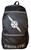 PROLITE Fuel backpack front