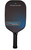 Tempest Reign Pro Pickleball Paddle 4