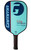 Gamma Riley Newman 205 Pickleball Paddle