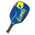 Gamma Hellbender Pickleball Paddle 3