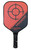 Engage Trident Red Horizon Pickleball Paddle